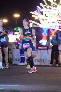 BIB: 4619, 46971
                            <button type="button" onclick="openModal(22986941)" class="btn btn-primary btn-sm float-right btn-popup" data-toggle="modal" data-target=".modal-high-quality">
                        <i class="fas fa-shopping-cart"></i> Add to Cart
                    </button>
                                            <button type="button" onclick="isThisMe(22986941, true)" class="btn btn-success btn-sm float-right btn-popup btn-isme hidden" data-toggle="tooltip" data-placement="bottom" title="นี่คือรูปของคุณใช่ไหม คลิกที่นี่เพื่อเอาเข้าอัลบั้ม">
                        <i class="fas fa-plus"></i> Add to album
                    </button>
                    <button type="button" onclick="isThisMe(22986941, false)" class="btn btn-warning btn-sm float-right btn-popup btn-isnotme hidden">
                        <i class="fas fa-ban"></i> Remove from album
                    </button>